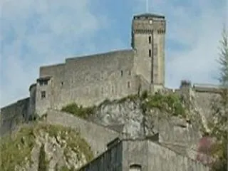 Hotel De Rome