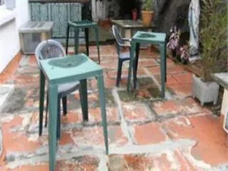 De Rome 2*