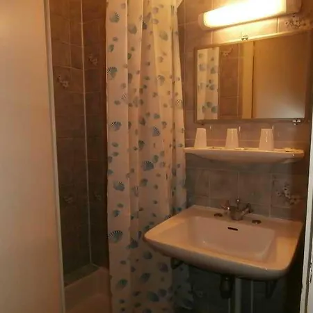 De Rome Hotel Lourdes