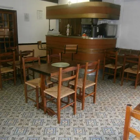 De Rome Hotel 2*