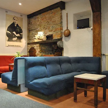 De Rome Hotel