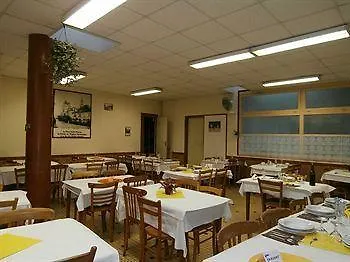 De Rome 2* Lourdes