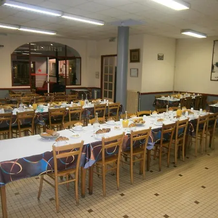 De Rome 2*